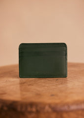 Ewen Card Holder