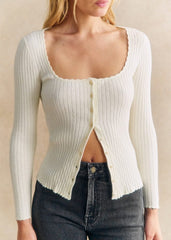 Ambroise Cardigan