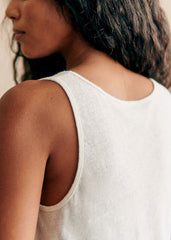 John Tank tops