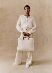 Emile Cardigan