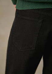 Wrigley Jeans