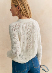 Zachary Jumper