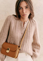 Amance Cardigan