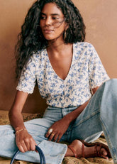 Célia T-Shirt