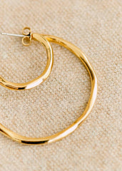 Chiara Hoops