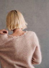 Angelo Cardigan