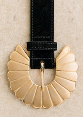 Sandy Belt