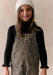 Manon Jumper