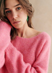 Brad Jumper
