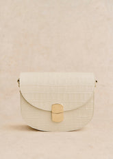 Claude Bag