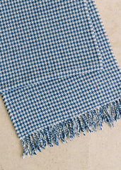 Seraphine Scarf