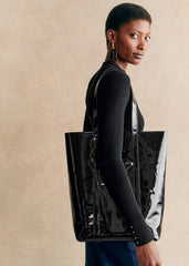 The Tote