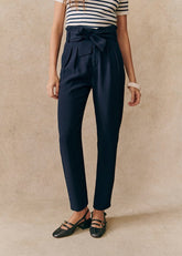 Austin Trousers