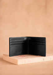 Chris Wallet