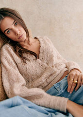 Nathalia Jumper
