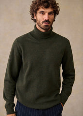 Kyle Sweater