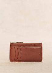 Alfred Large Card Holder