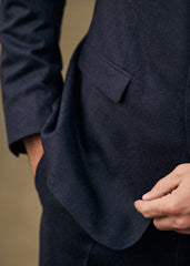 Warren Jacket