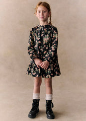 Louise Dress