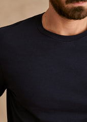 Kenneth T-shirt
