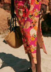 Pippa Dress