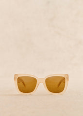 Mila Sunglasses