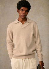 Marlay Sweater