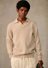 Marlay Sweater