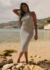 Erina Dress