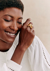 Josie Ring