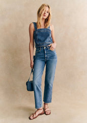 Hermance Top