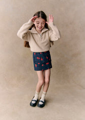 Capucine Skirt