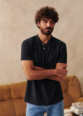 Graham Polo Shirt