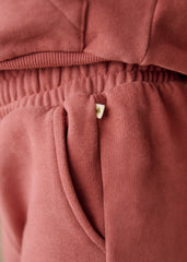 Georges Trousers