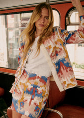 Elouise Jacket