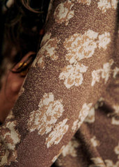 Charles Jumper