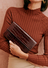 Charly Jumper