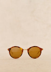 Bonnie Sunglasses
