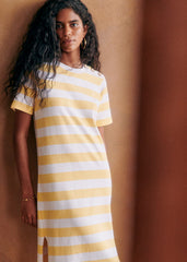 Emy Dress