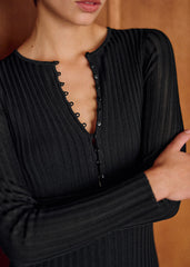 Madison Dress