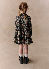 Louise Dress