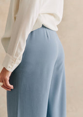 Greg Trousers