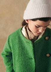 Paulin Beanies