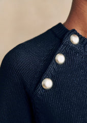 Loélie Jumper