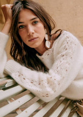 Stacy Jumper