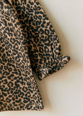 Adeline Blouse
