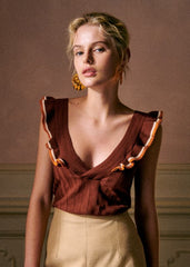 Erika Top