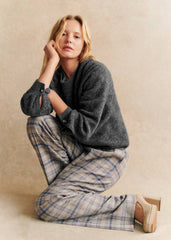 Louisa Jumper