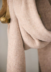 Tranter Scarf