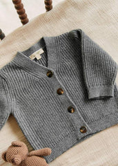 Nuno Cardigan